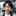 덕질이