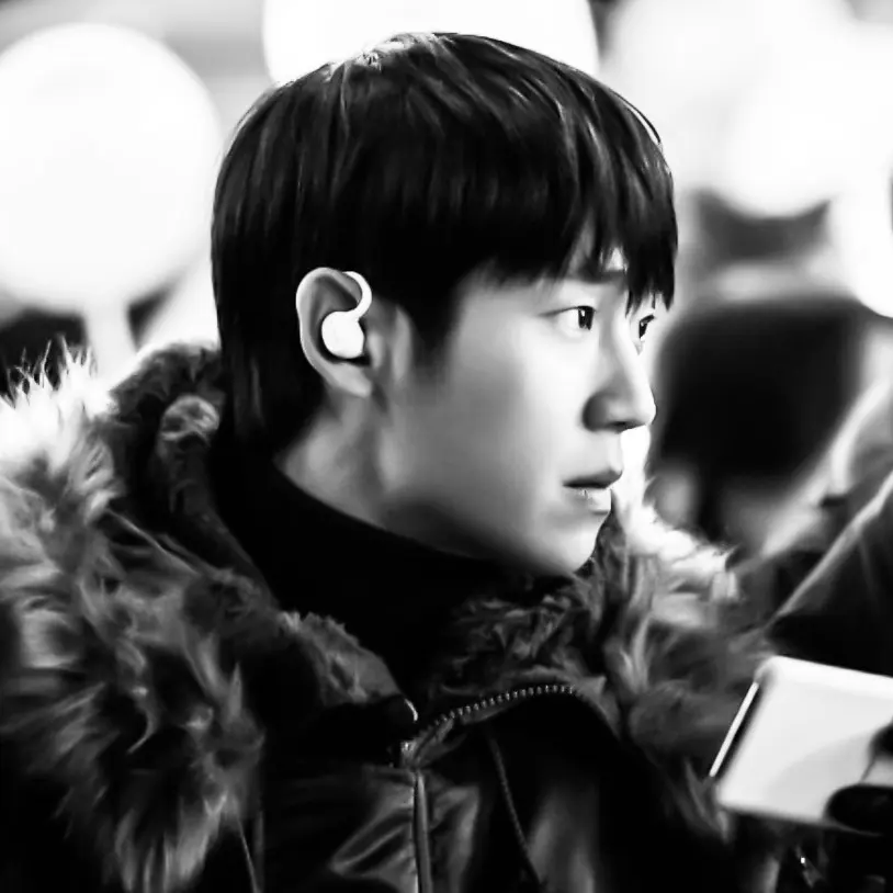 jiil_zy의 .