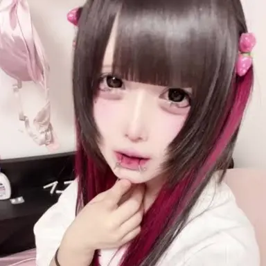 Profile image of 小池