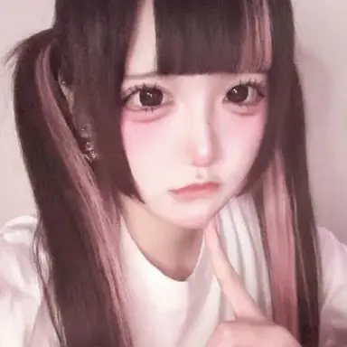 Profile image of くれあ