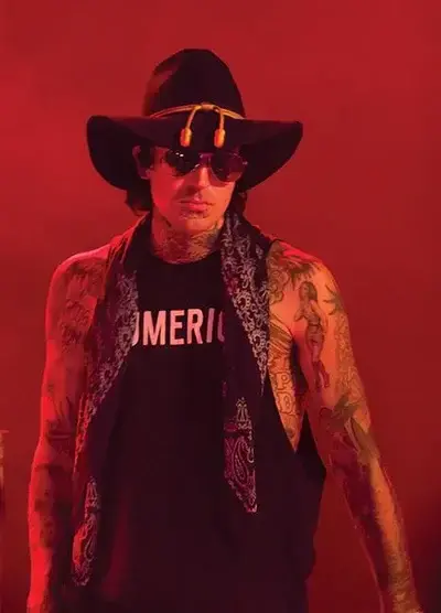 ThickCopy2702의 Yelawolf