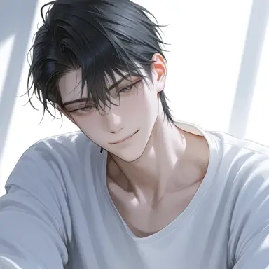 Profile image of 征一郎