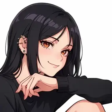 Profile image of Raven