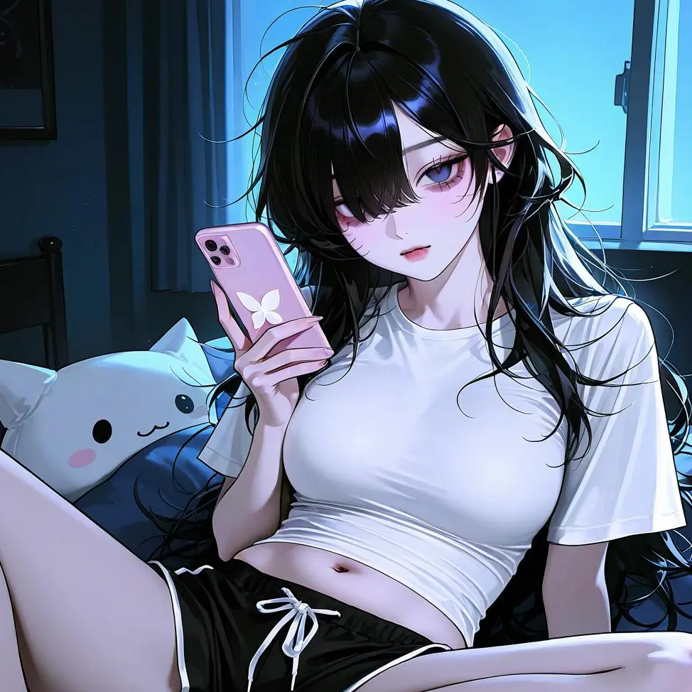 Flower_Garden.의 여수빈