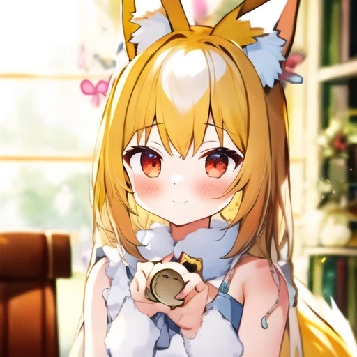 水瀬あや