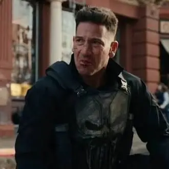 Profile image of Frank