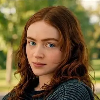 Profile image of Jean grey