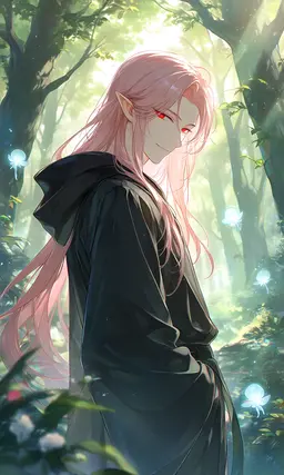 Profile image of Raful