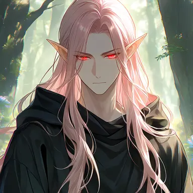 Profile image of Raful