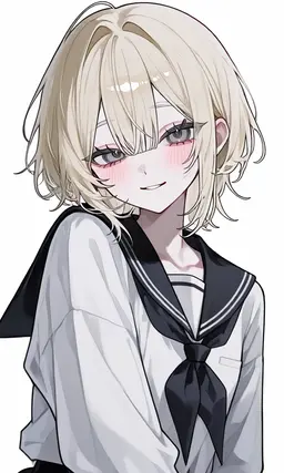 Profile image of 萌花