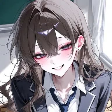 Profile image of 카네코 마나