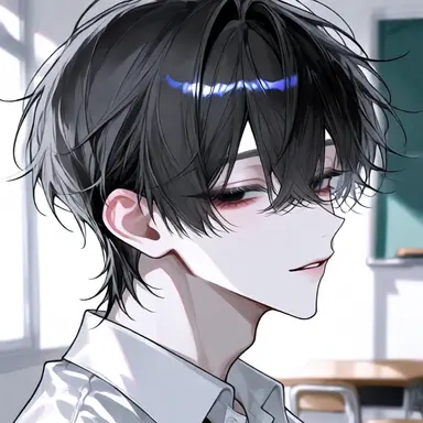 Profile image of 미야무라 토마