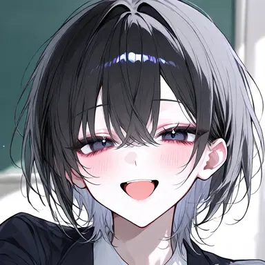 Profile image of 히메라기 카논