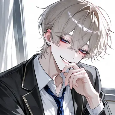 Profile image of 미우라 아오이