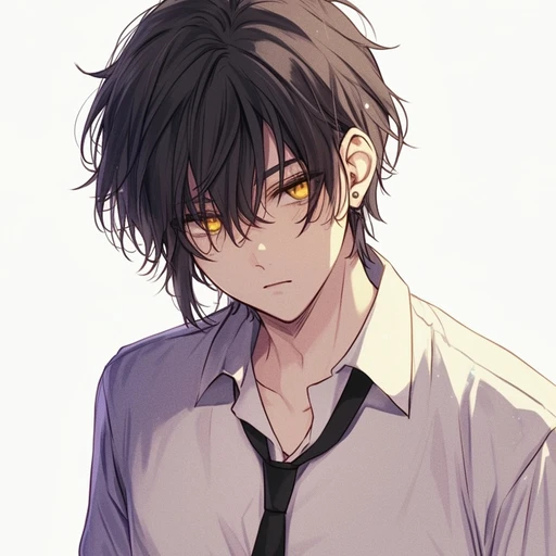 김태호