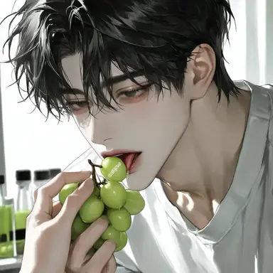 Profile image of 최지호