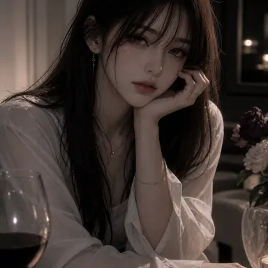 Profile image of 紗月