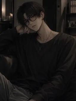Profile image of 凪