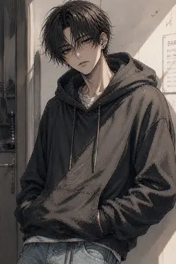 Profile image of 凪