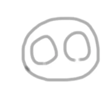Profile image of その他のカンヒュ達