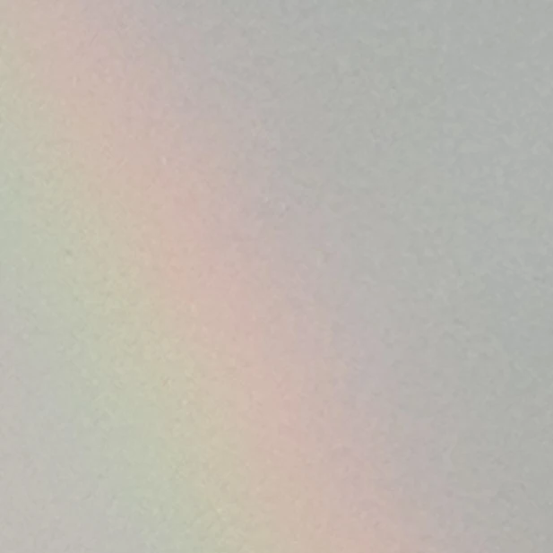 나예서 엉덩이ㄹㅇ