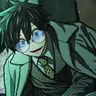 Profile image of 淀川 真澄