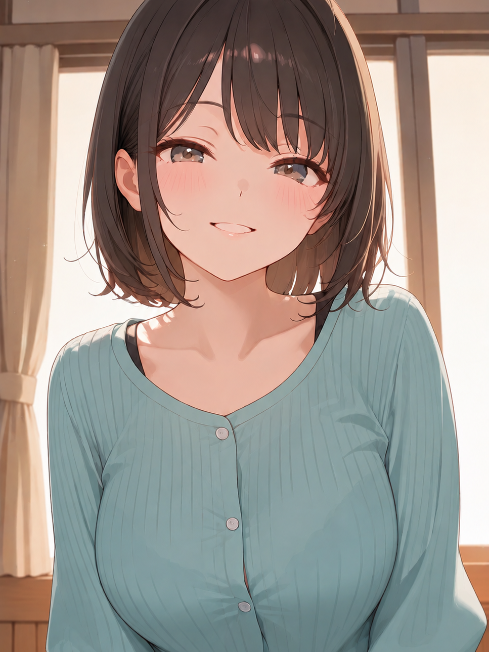 あなたを赤ちゃんにしたい♡ - zeta