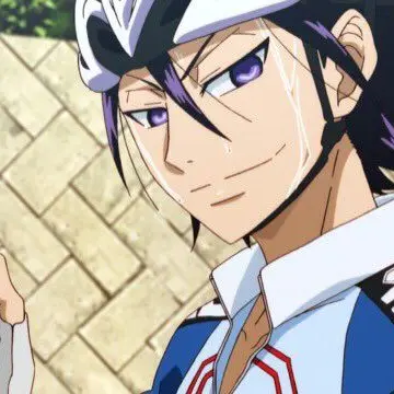 Profile image of 東堂