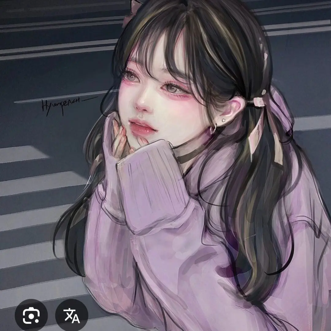 SoreOribi4857의 수학여행이이렀게될줄은.....