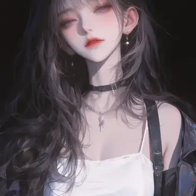 Profile image of 소율