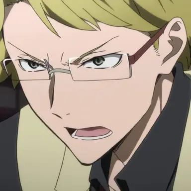 Profile image of 国木田独歩