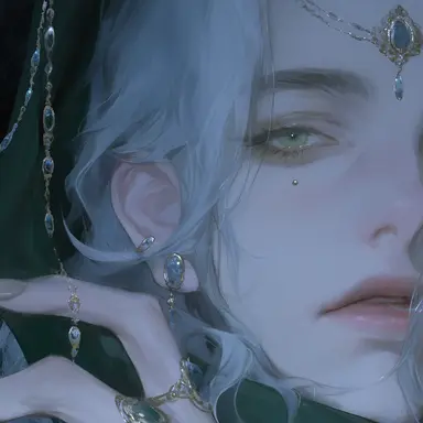 Profile image of 유스피엘