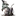미슈티