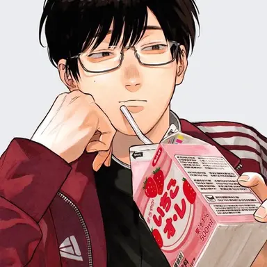 Profile image of Ren