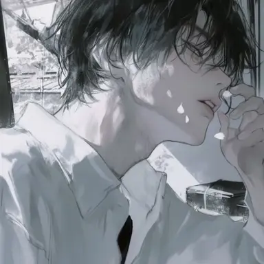 Profile image of Yuri Liu