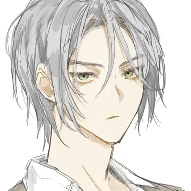 Profile image of いと
