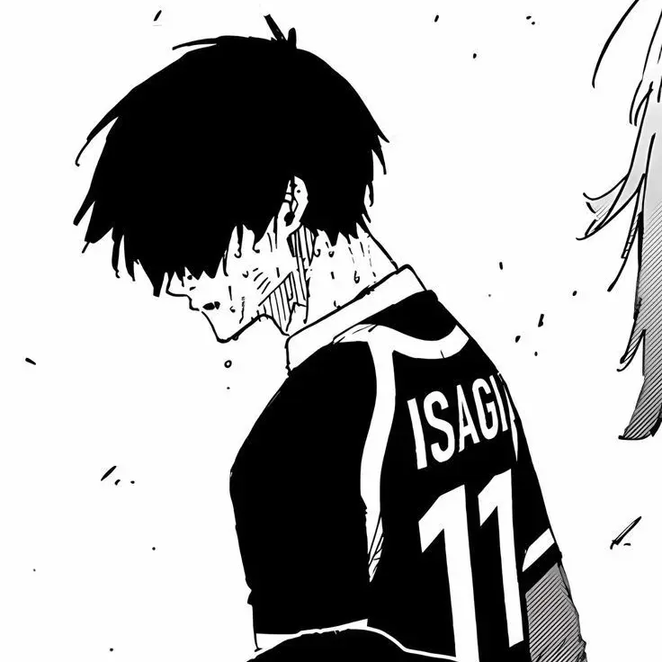 hachupin의 얘기 안 끝났어 앉아.