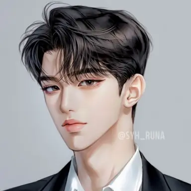 Profile image of 최재현