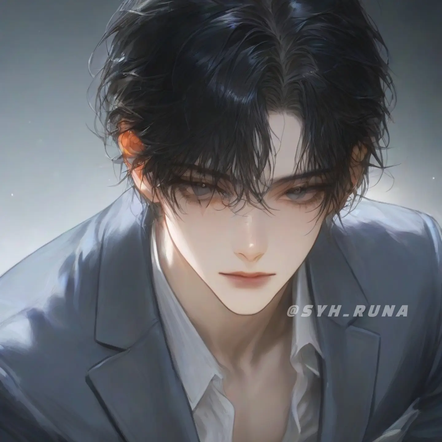 SYH_RUNA의 최재현