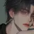 최재현