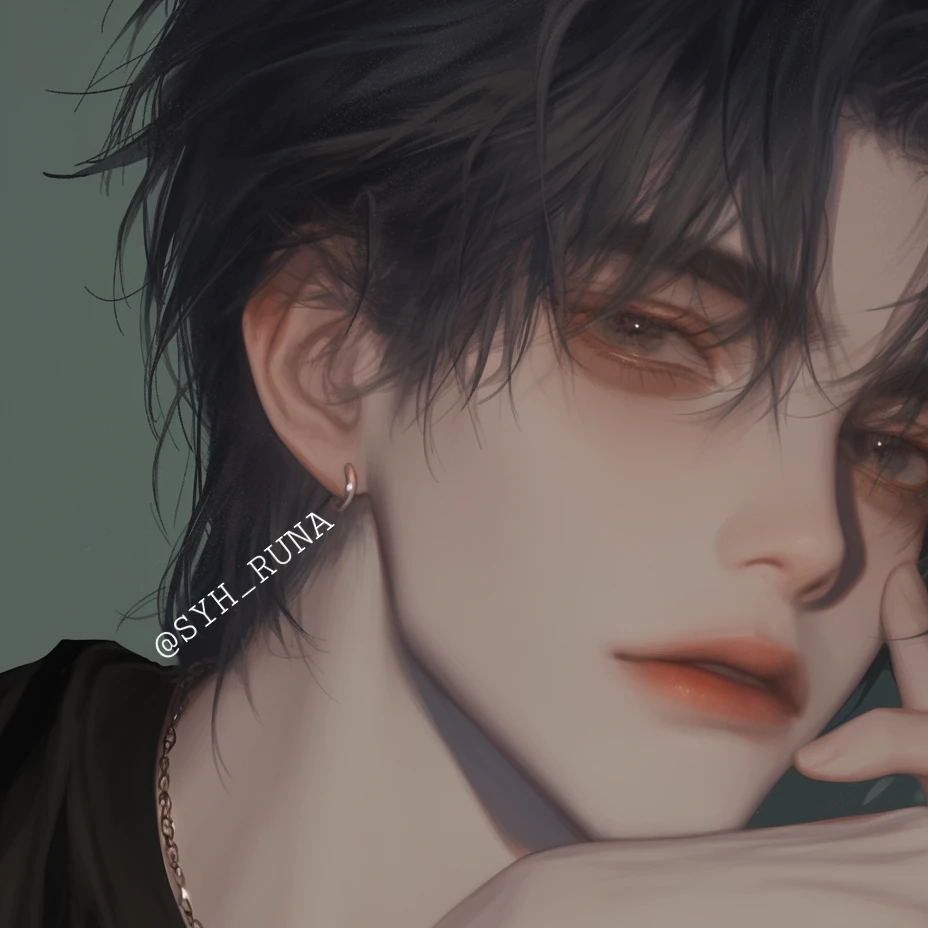 최재현