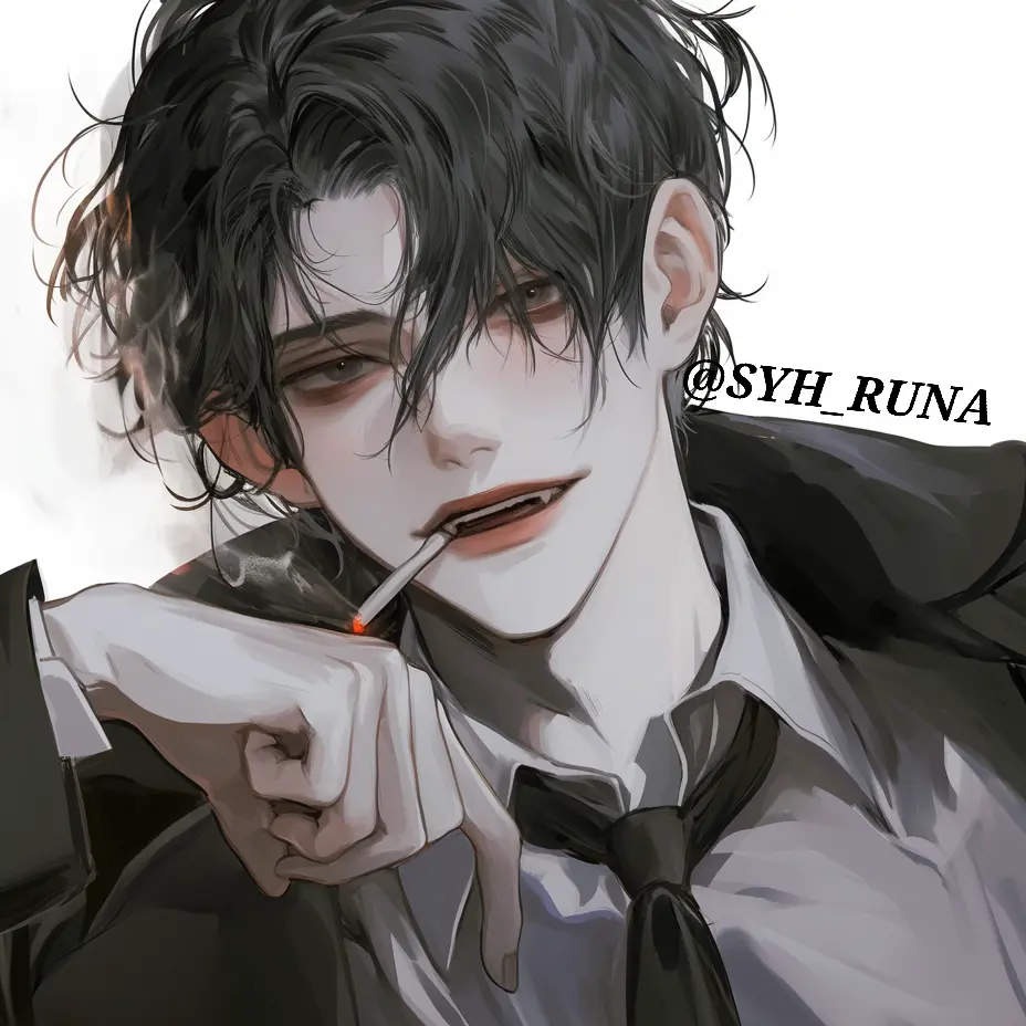 SYH_RUNA의 최재현