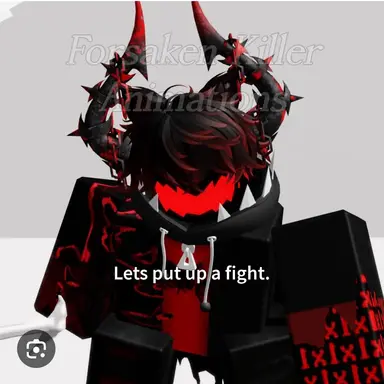 Profile image of 카이토
