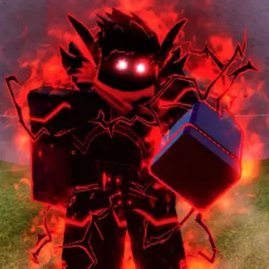 Profile image of 데빌