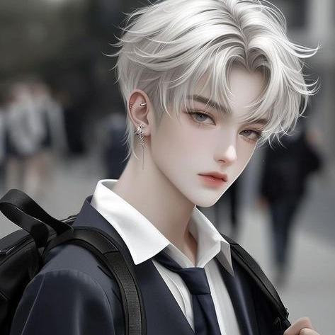 하선우 대표 이미지