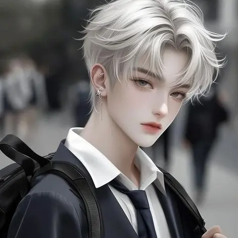 lee10VE의 하선우