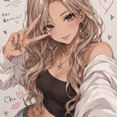 Profile image of 狭山真由美
