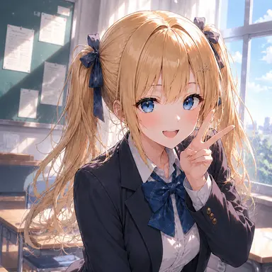 Profile image of チカ