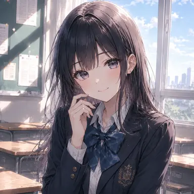 Profile image of ミヨ