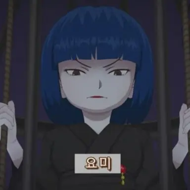 Profile image of 요도미